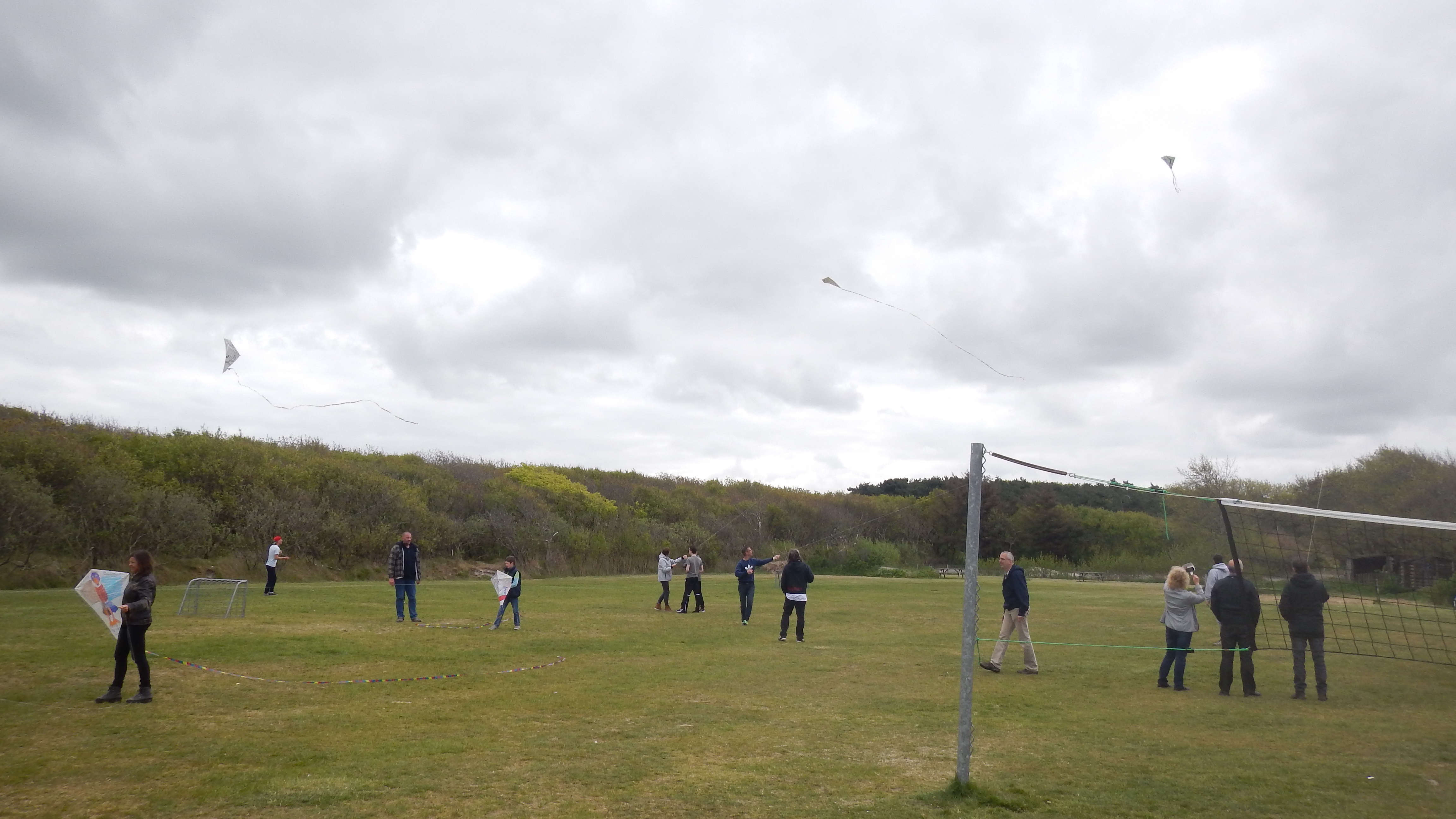 HWK Texel 2015 017.jpg